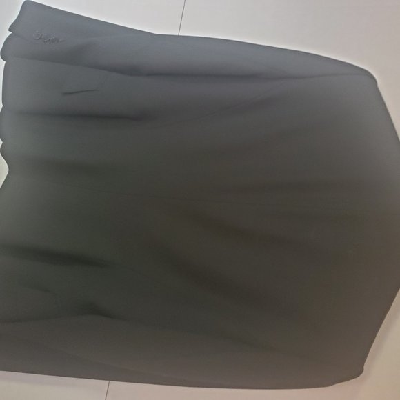 VGC Zara Woman Classic Blazer - Picture 2 of 3